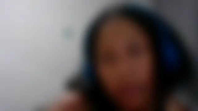 Phòng Chat Trực Tiếp Kitra_New