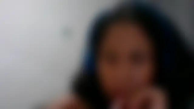 Kitra_New – live chatrum