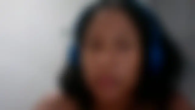 Kitra_New Ruang Obrolan Langsung