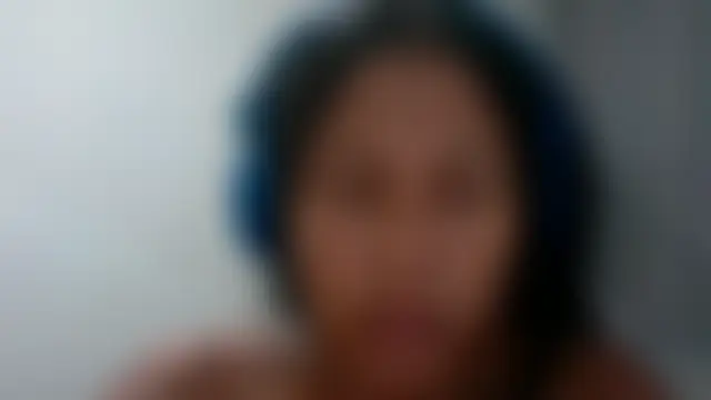 Chat soba uživo modela Kitra_New