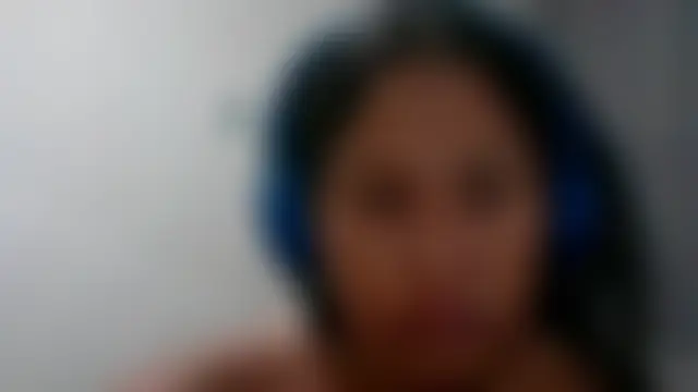 Kitra_New élő chatszobája