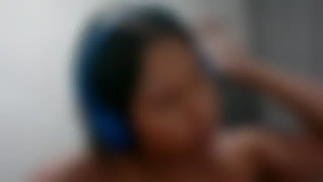 Kitra_New: онлайн-чат