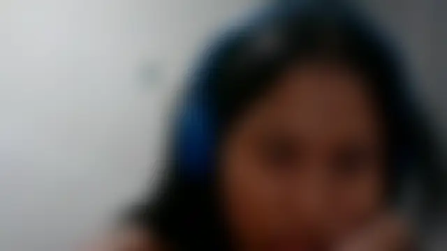 Phòng Chat Trực Tiếp Kitra_New