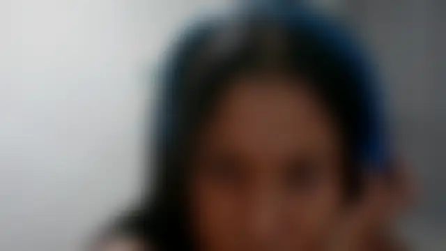 Živá chatovací místnost Kitra_New