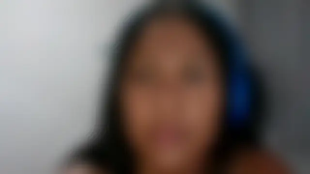 Sala de chat en directo de Kitra_New