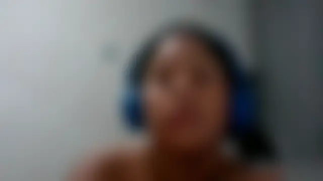 Kitra_New – Naživo chatovacia miestnosť