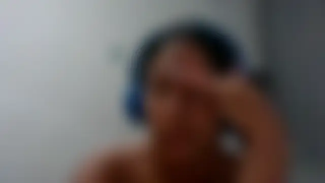 غرفة دردشة Kitra_New المباشرة