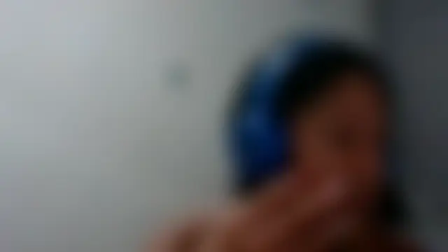 Chatroom en direct de Kitra_New