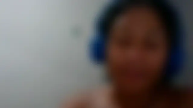 Sala de chat en directo de Kitra_New