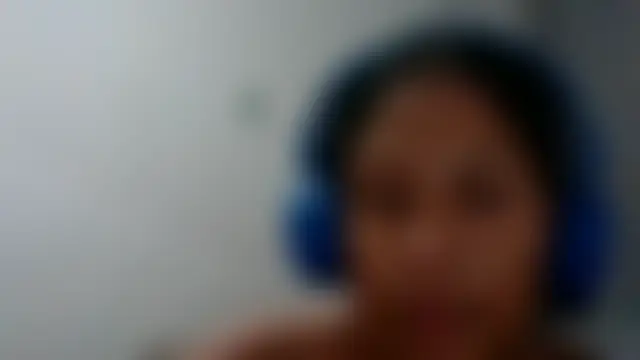 Kitra_New Cameră chat live