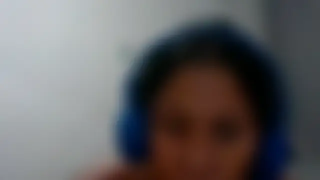 Kitra_New live-chat rom