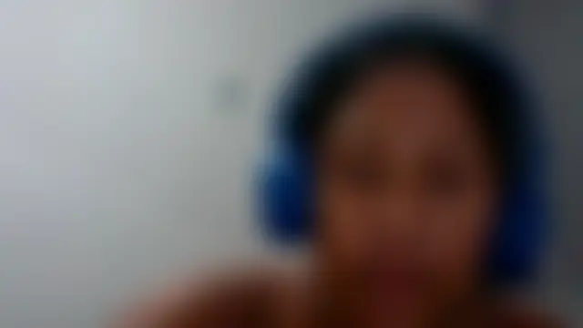 Kitra_New: δωμάτιο απευθείας συνομιλίας