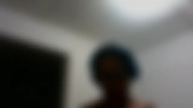 Chat soba uživo modela Kitra_New