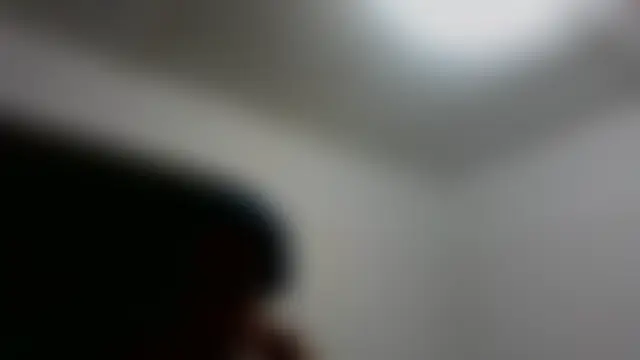 Chatroom en direct de Kitra_New