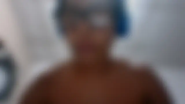 Chat soba uživo modela Kitra_New