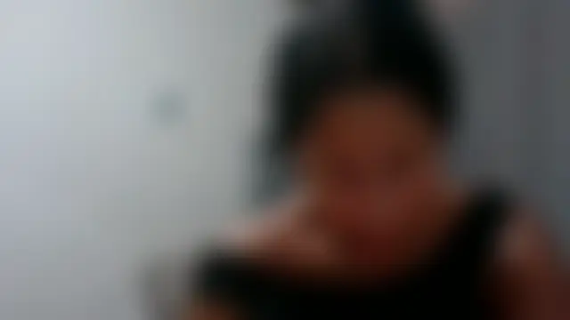 ห้องแชทสดของ Kitra_New