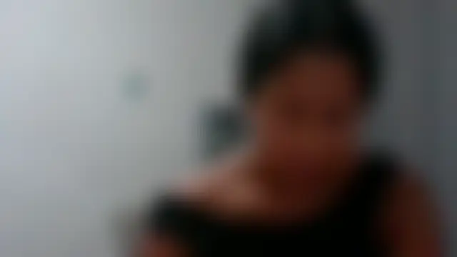 Chatroom en direct de Kitra_New