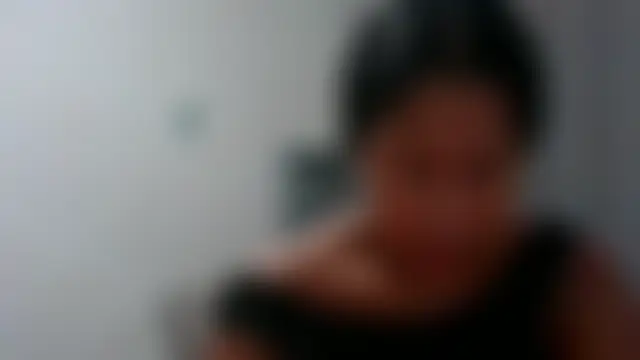 Kitra_New 现场聊天室