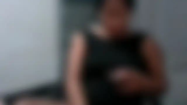 غرفة دردشة Kitra_New المباشرة