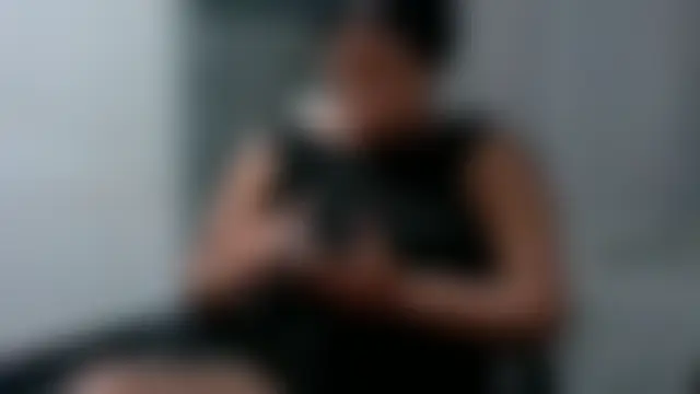 Kitra_New: онлайн-чат