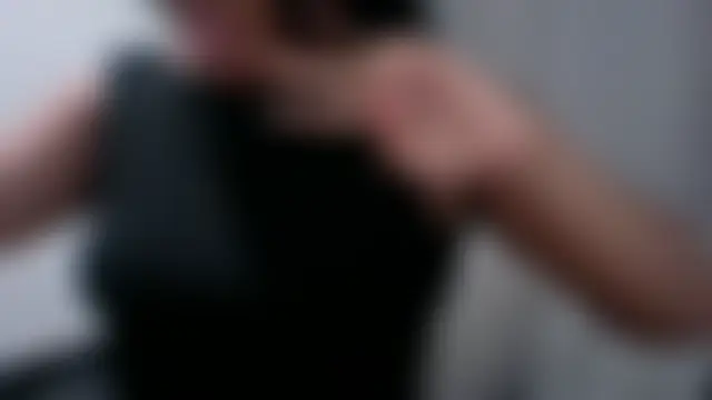 Živá chatovací místnost Kitra_New