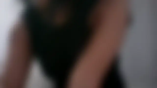 Bilik Sembang Langsung Kitra_New