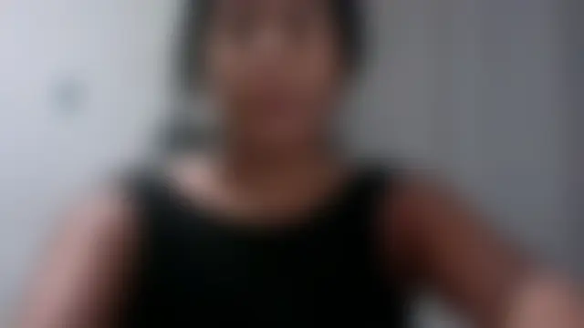 Kitra_New – live chatrum