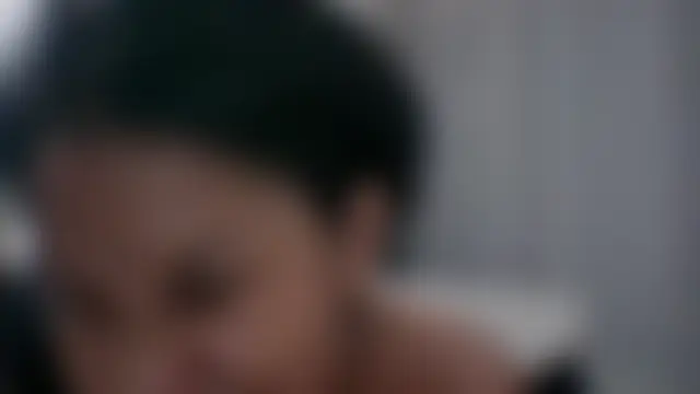 Bilik Sembang Langsung Kitra_New