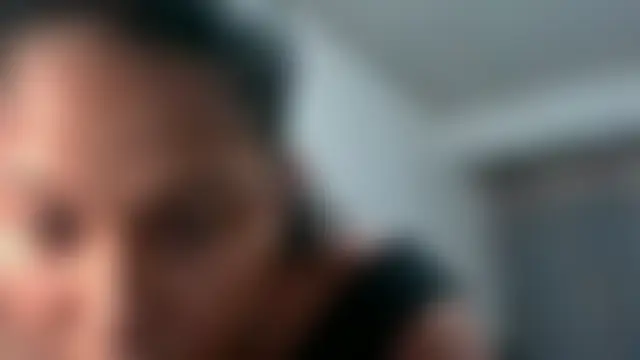 Kitra_New Cameră chat live