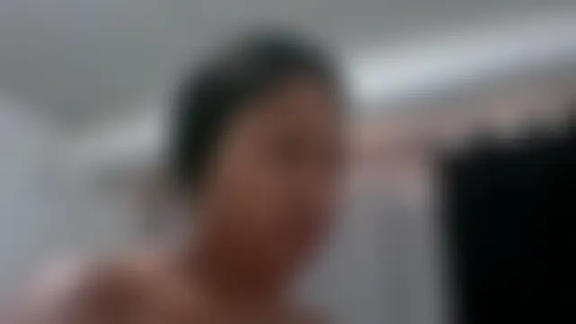 Sala de chat en directo de Kitra_New