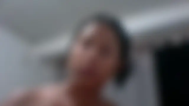 Kitra_New Chat Room in diretta