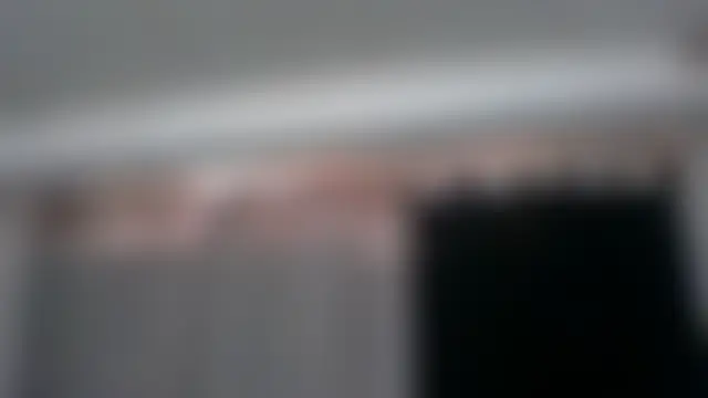 Chat soba uživo modela Kitra_New