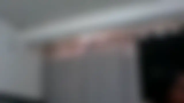 Kitra_New Live Chatrum