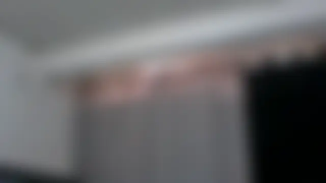 Онлайн чат Kitra_New