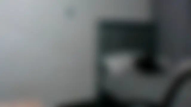 Kitra_New লাইভ চ্যাট রুম