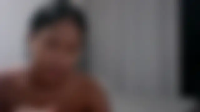 Kitra_New 即時聊天室