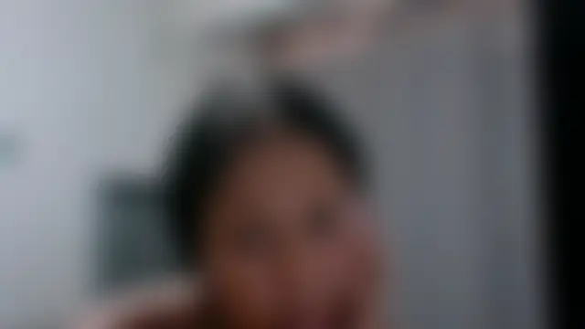 Živá chatovací místnost Kitra_New