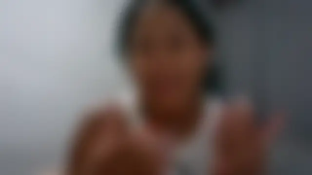 Kitra_New Live chatroom