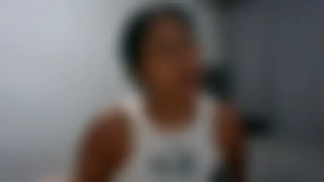 Kitra_New Live Chatraum