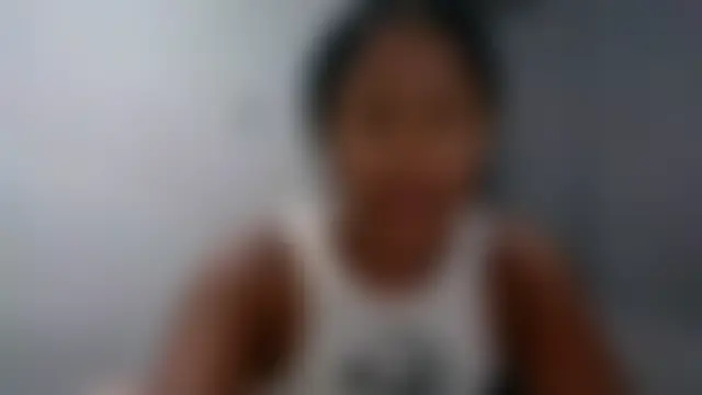 Kitra_New Chat Room in diretta