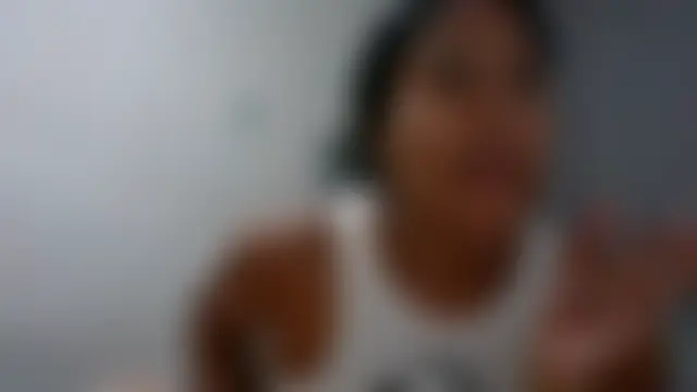 Bilik Sembang Langsung Kitra_New