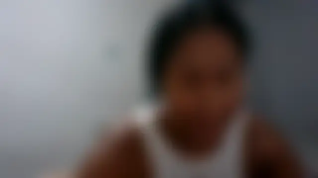 Kitra_New: онлайн-чат