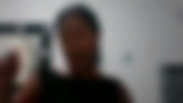 Kitra_New – Naživo chatovacia miestnosť