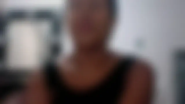 Kitra_New's Live Chat Room