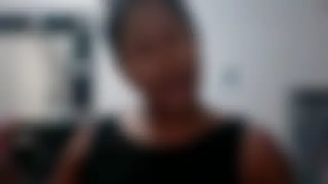 Kitra_New Live chatroom