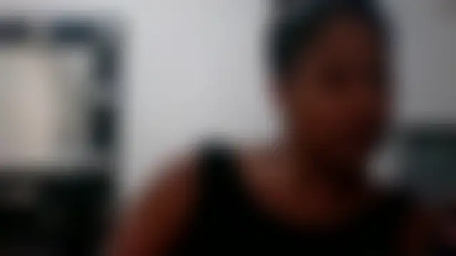 Sala de chat ao vivo de Kitra_New