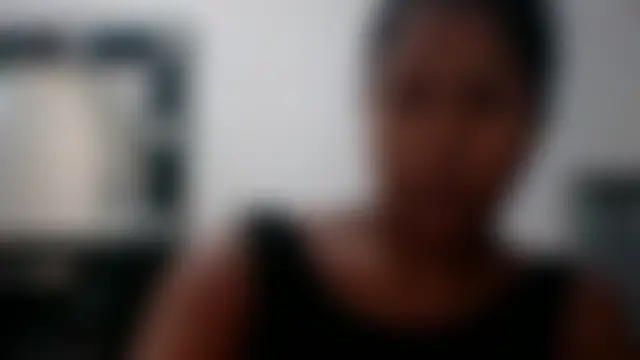 Kitra_New's Live Chat Room