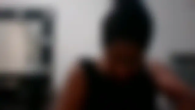 Kitra_New 现场聊天室