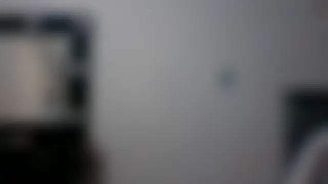 Kitra_New's Live Chat Room