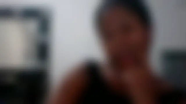 Kitra_New's Live Chat Room